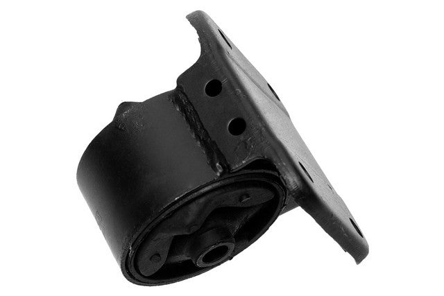 Westar Automatic Transmission Mount,Engine Mount P/N:EM-8619 Fits: Eagle Summit 96-92, Mitsubishi Mirage 88-87, Mitsubishi Mirage 96-93, Plymouth Colt 94-93 - Image 1