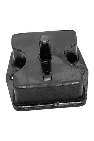 Westar Engine Mount P/N:EM-8620 Fits: Volvo 760 85-83 - Image 1