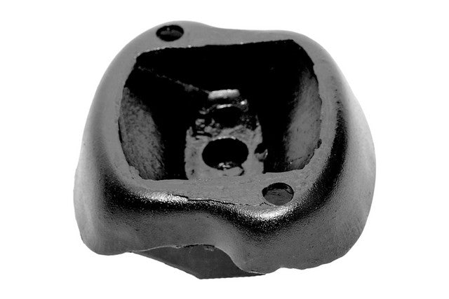 Westar Engine Mount P/N:EM-8630 Fits: Mercedes-benz 230 78-74, Mercedes-benz 300se 91-88, Mercedes-benz 300sel 91-88 - Image 1