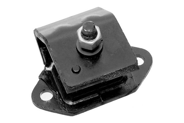 Westar Engine Mount,Manual Transmission Mount P/N:EM-8640 Fits: Subaru Dl 89-85, Subaru Gl 89-85, Subaru Loyale 1994, Subaru Rx 89-86, Subaru Standard 1987, Subaru Standard 84-80, Subaru Xt 91-85 - Image 1