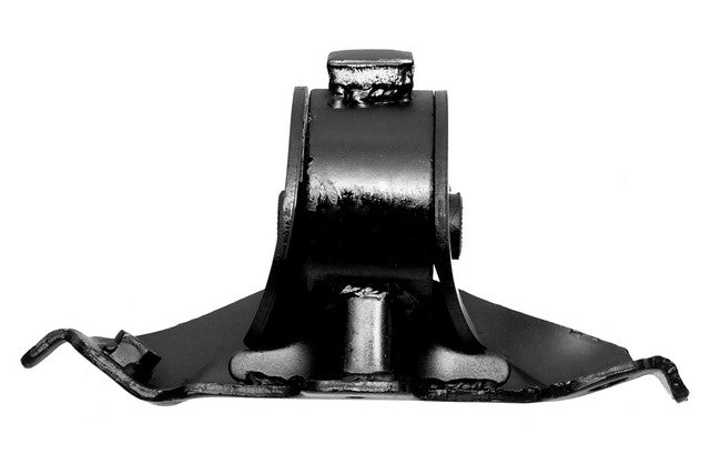 Westar Manual Transmission Mount P/N:EM-8648 Fits: Chevrolet Nova 88-85, Toyota Corolla 87-85 - Image 1