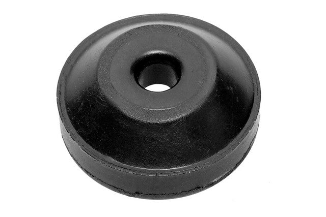 Westar Manual Transmission Mount P/N:EM-8651 Fits: Toyota Land Cruiser 80-67 - Image 1