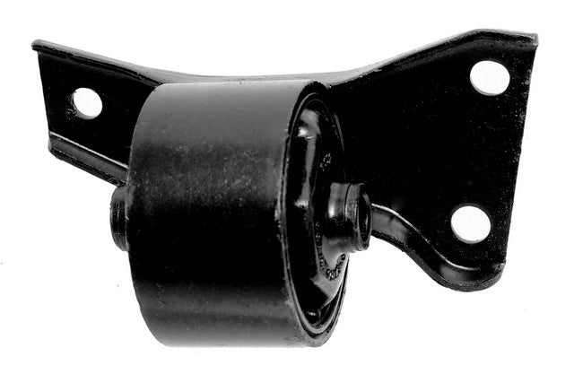 Westar Engine Mount P/N:EM-8652 Fits: Daihatsu Charade 92-89 - Image 1