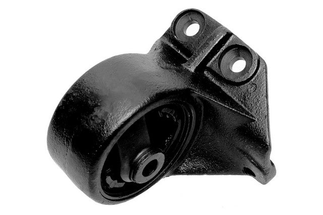 Westar Engine Mount P/N:EM-8654 Fits: Daihatsu Charade 92-89 - Image 1