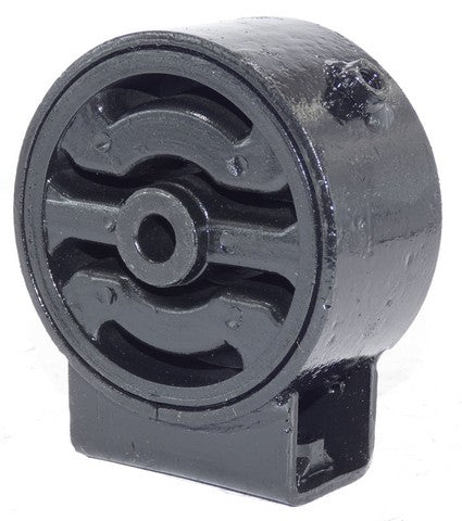 Westar Engine Torque Strut Mount P/N:EM-8656 Fits: Geo Tracker 97-96, Suzuki X-90 98-96 - Image 1