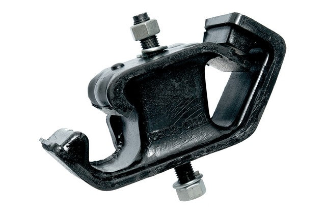 Westar Engine Mount P/N:EM-8659 Fits: Suzuki Swift 94-89 - Image 1