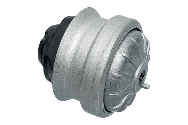 Westar Engine Mount P/N:EM-8662 Fits: Mercedes-benz 190d, Mercedes-benz 190e, Mercedes-benz 260e, Mercedes-benz 280ce, Mercedes-benz 280e, Mercedes-benz 300ce, Mercedes-benz 300d, Mercedes-benz 300e, Mercedes-benz 300sd, Mercedes-benz 300te - Image 1