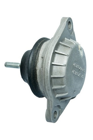 Westar Engine Mount P/N:EM-8663 Fits: Audi 100, Audi 100 Quattro, Audi 200, Audi 200 Quattro, Audi 4000, Audi 4000 Quattro, Audi 5000, Audi 5000 Quattro, Audi 80, Audi 80 Quattro - Image 1