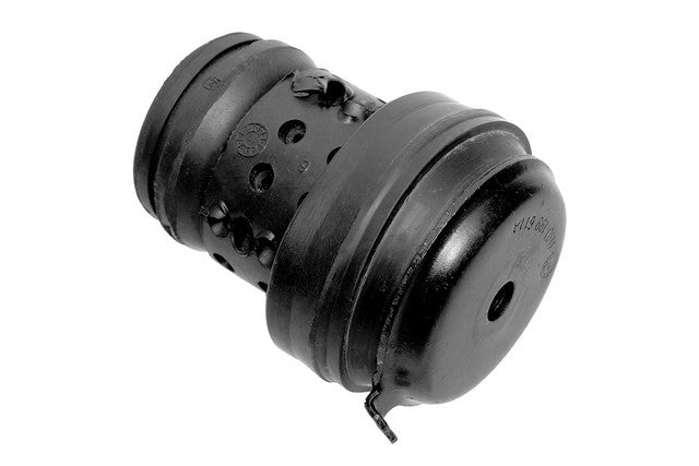 Westar Engine Mount P/N:EM-8664 Fits: Volkswagen Cabrio 02-95, Volkswagen Passat 96-95 - Image 1