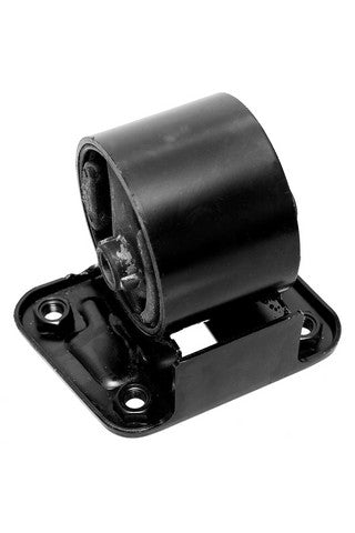 Westar Automatic Transmission Mount,Engine Mount P/N:EM-8675 Fits: Hyundai Excel 94-90, Hyundai Scoupe 92-91, Mitsubishi Precis 94-90 - Image 1