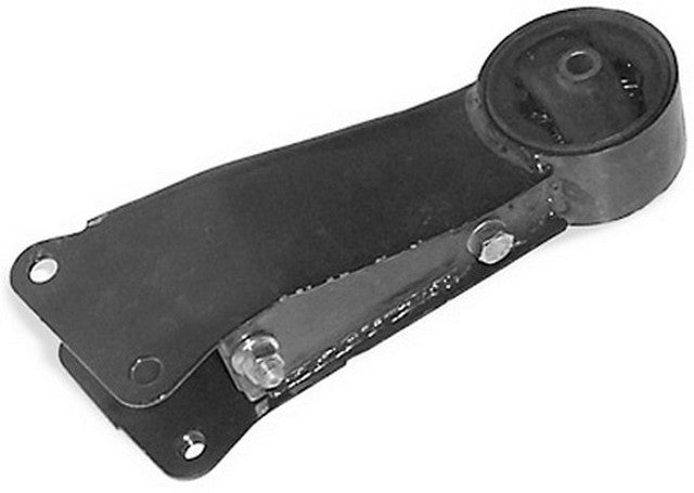 Westar Engine Mount P/N:EM-8677 Fits: Hyundai Accent 96-95 - Image 1