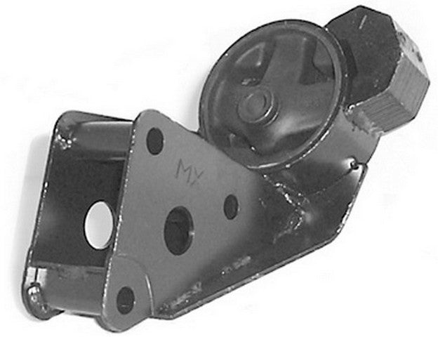 Westar Manual Transmission Mount P/N:EM-8683 Fits: Nissan 200sx 98-95, Nissan Sentra 99-95 - Image 1