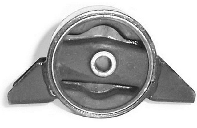 Westar Engine Mount P/N:EM-8690 Fits: Dodge Colt 94-93, Eagle Summit 96-92, Mitsubishi Expo 95-93, Mitsubishi Expo Lrv 94-92, Plymouth Colt 94-92 - Image 1