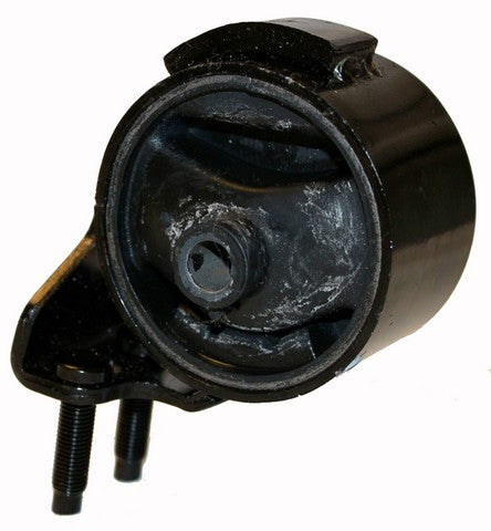 Westar Engine Mount P/N:EM-8692 Fits: Toyota Celica 89-87 - Image 1