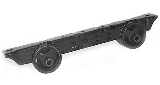 Westar Automatic Transmission Mount P/N:EM-8695 Fits: Mitsubishi Montero 00-94, Mitsubishi Montero Sport 03-97 - Image 1