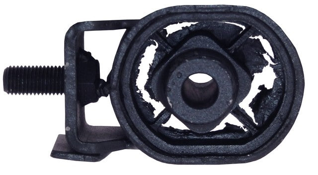 Westar Engine Mount,Manual Transmission Mount,Transfer Case Mount P/N:EM-8696 Fits: Mitsubishi Expo Lrv 1992, Mitsubishi Mighty Max 94-91, Mitsubishi Montero Sport 99-97 - Image 1