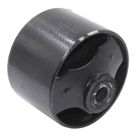 Westar Engine Mount P/N:EM-8699 Fits: Lexus Es300 98-97, Toyota Avalon 99-97, Toyota Camry 01-97, Toyota Sienna 03-98, Toyota Solara 03-99 - Image 1