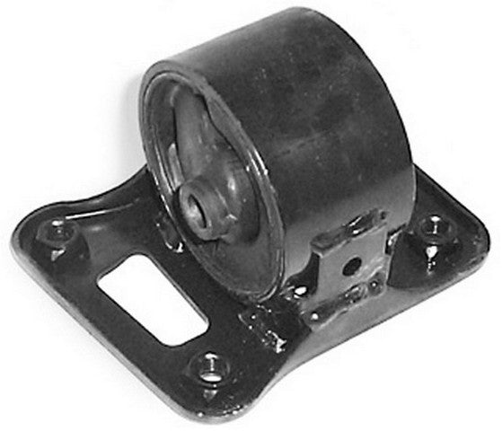 Westar Automatic Transmission Mount P/N:EM-8700 Fits: Eagle Talon 94-90, Mitsubishi Eclipse 94-90, Plymouth Laser 94-90 - Image 1
