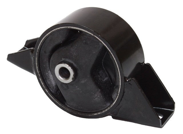 Westar Engine Mount P/N:EM-8701 Fits: Nissan 200sx 98-95, Nissan Nx 93-91, Nissan Sentra 94-91 - Image 1
