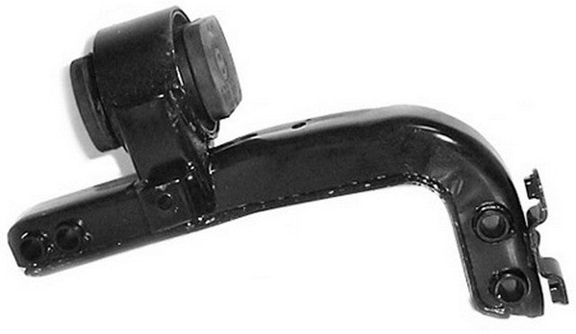 Westar Engine Mount P/N:EM-8718 Fits: Hyundai Elantra 95-94 - Image 1