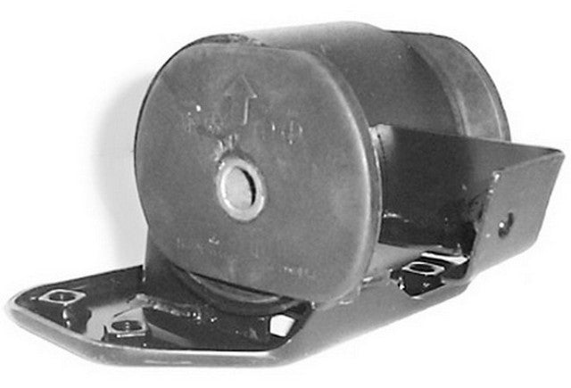 Westar Automatic Transmission Mount P/N:EM-8728 Fits: Hyundai Scoupe 95-93 - Image 1
