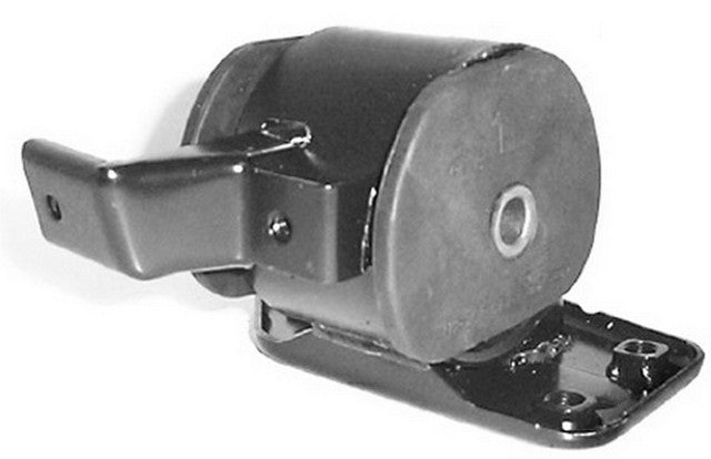 Westar Manual Transmission Mount P/N:EM-8729 Fits: Hyundai Scoupe 95-93 - Image 1