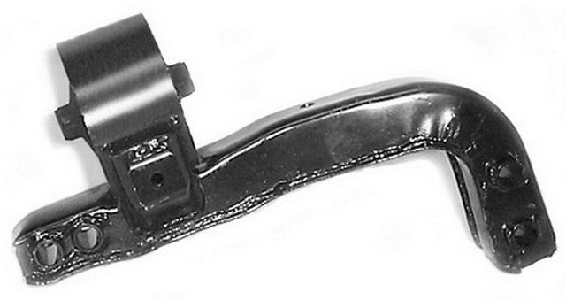 Westar Engine Mount P/N:EM-8736 Fits: Hyundai Sonata 94-92 - Image 1