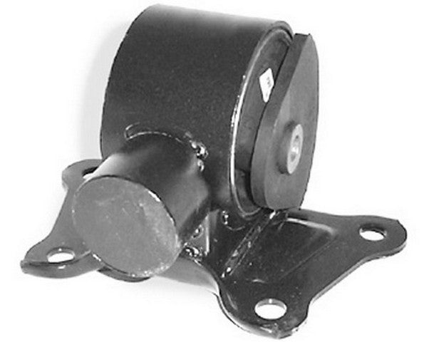 Westar Automatic Transmission Mount P/N:EM-8745 Fits: Hyundai Sonata 01-99 - Image 1