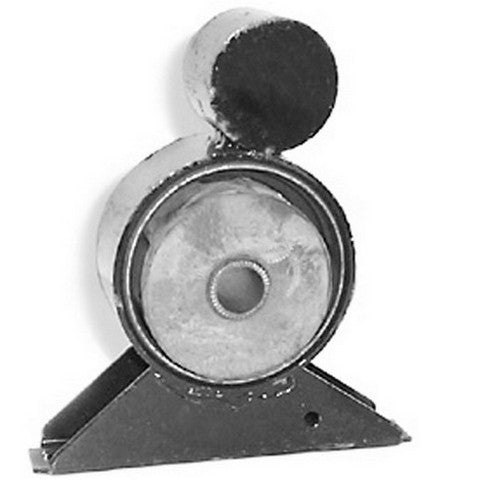 Westar Engine Mount P/N:EM-8750 Fits: Hyundai Accent 1996 - Image 1