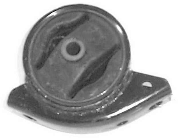 Westar Engine Mount P/N:EM-8751 Fits: Hyundai Accent 99-97 - Image 1