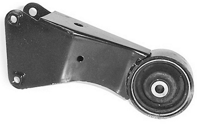 Westar Engine Mount P/N:EM-8753 Fits: Hyundai Scoupe 95-93 - Image 1