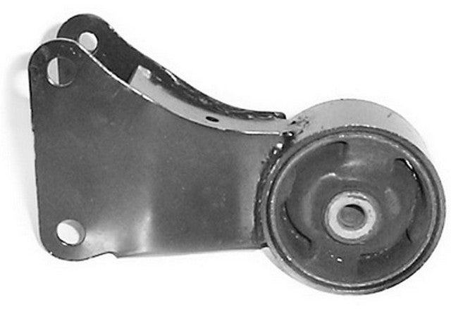 Westar Engine Mount P/N:EM-8772 Fits: Hyundai Elantra 95-93 - Image 1