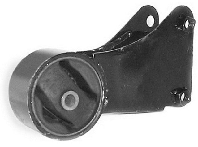 Westar Engine Mount P/N:EM-8774 Fits: Hyundai Elantra 95-92 - Image 1
