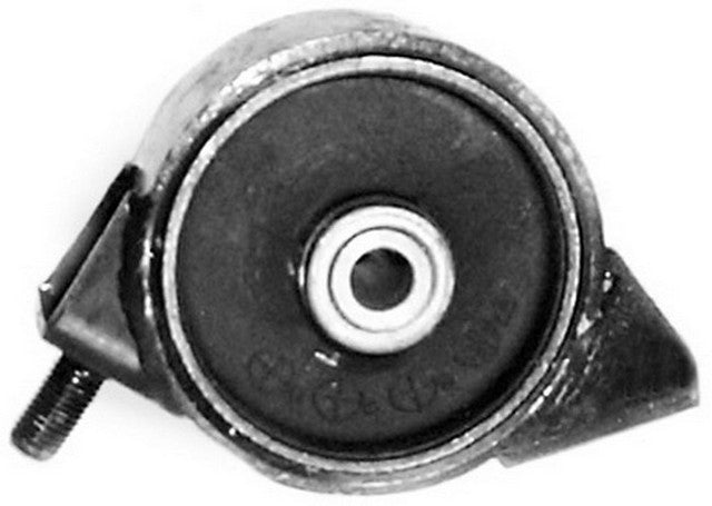 Westar Engine Mount P/N:EM-8775 Fits: Hyundai Elantra 00-96, Hyundai Tiburon 01-97 - Image 1
