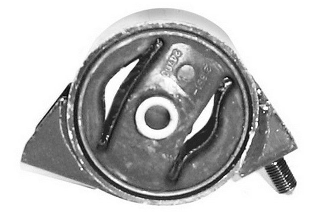 Westar Engine Mount P/N:EM-8778 Fits: Hyundai Elantra 00-96, Hyundai Tiburon 01-97 - Image 1