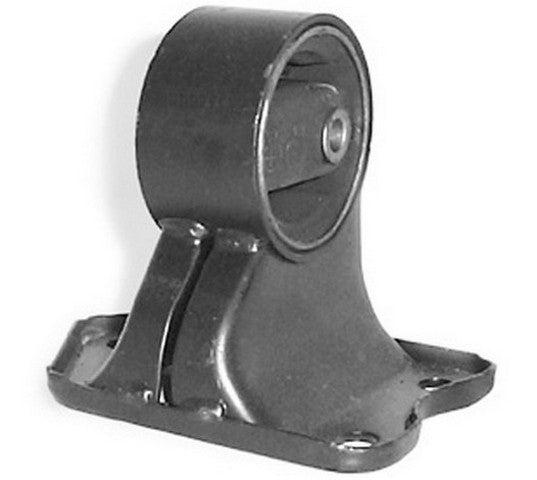 Westar Engine Mount P/N:EM-8781 Fits: Hyundai Sonata 98-95 - Image 1