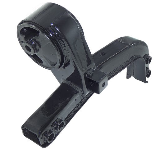 Westar Engine Mount P/N:EM-8790 Fits: Hyundai Sonata 98-97, Mitsubishi Galant 92-89 - Image 1