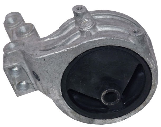 Westar Engine Mount P/N:EM-8792 Fits: Eagle Talon 98-95, Mitsubishi Eclipse 99-95, Mitsubishi Galant 98-94 - Image 1