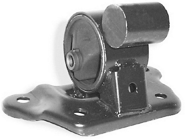 Westar Automatic Transmission Mount P/N:EM-8816 Fits: Mitsubishi Mirage 02-97 - Image 1