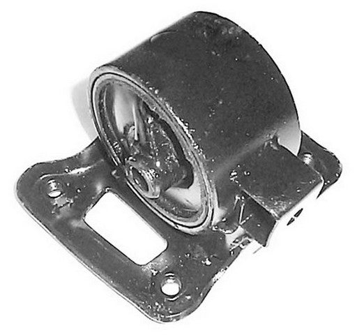 Westar Automatic Transmission Mount P/N:EM-8822 Fits: Mitsubishi Expo 95-93, Mitsubishi Expo Lrv 94-93, Plymouth Colt 1994 - Image 1