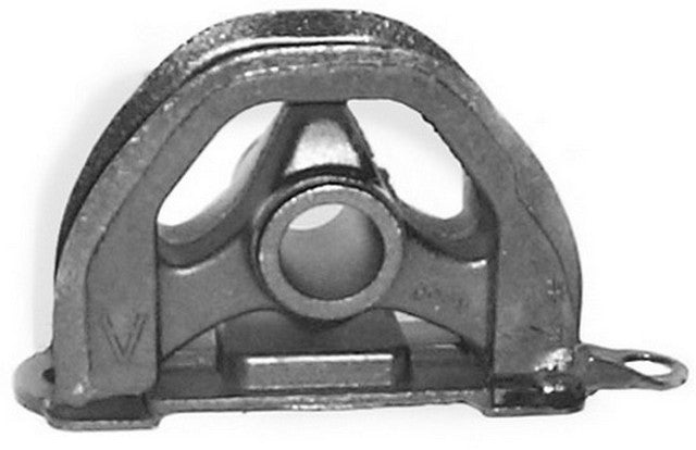 Westar Engine Mount P/N:EM-8824 Fits: Acura Integra 01-94, Honda Cr-v 01-98 - Image 1