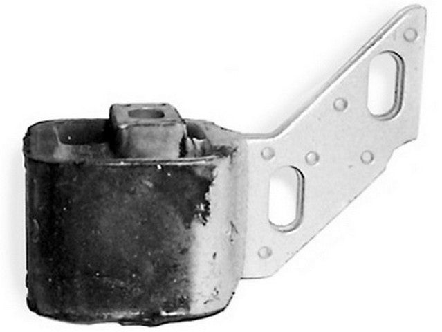 Westar Engine Mount P/N:EM-8830 Fits: Audi A4 01-00, Audi A4 Quattro 01-96, Audi A6 01-98, Audi A6 Quattro 01-98 - Image 1
