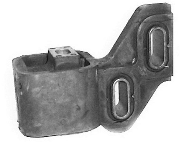 Westar Automatic Transmission Mount P/N:EM-8831 Fits: Audi 80 90-88, Audi 90 91-88 - Image 1