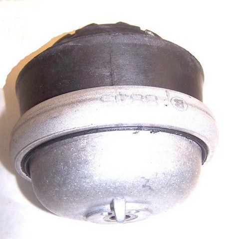 Westar Engine Mount P/N:EM-8835 Fits: Mercedes-benz 500sl 93-90, Mercedes-benz Cl500 99-98, Mercedes-benz S420 99-96, Mercedes-benz S500 99-94, Mercedes-benz Sl500 97-94 - Image 1