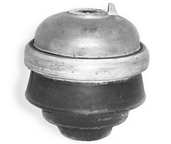 Westar Engine Mount P/N:EM-8836 Fits: Mercedes-benz 190d 1987, Mercedes-benz 300d 93-90 - Image 1
