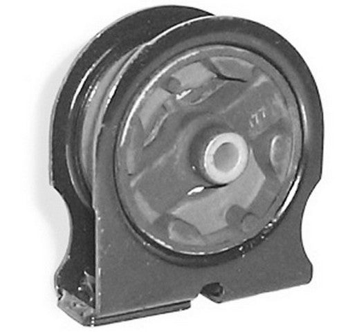 Westar Engine Mount P/N:EM-8847 Fits: Toyota Rav4 00-96 - Image 1