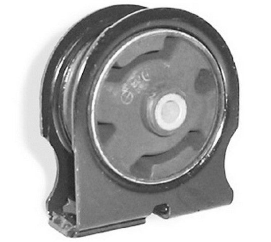 Westar Engine Mount P/N:EM-8848 Fits: Toyota Celica 95-94, Toyota Rav4 00-96 - Image 1