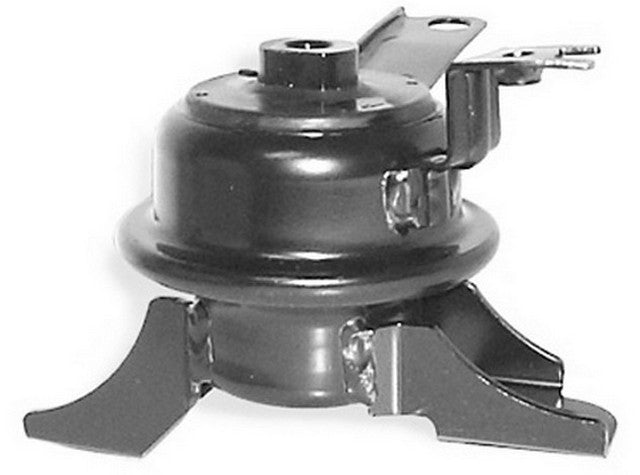 Westar Engine Mount,Manual Transmission Mount P/N:EM-8850 Fits: Chevrolet Prizm 02-98, Toyota Corolla 02-98, Volkswagen Beetle 79-73 - Image 1