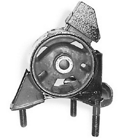 Westar Engine Mount P/N:EM-8851 Fits: Chevrolet Prizm 02-98, Toyota Corolla 02-98 - Image 1