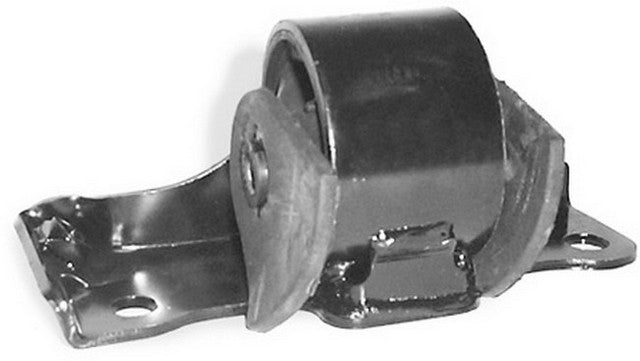 Westar Manual Transmission Mount P/N:EM-8852 Fits: Toyota Celica 99-94 - Image 1